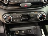 2025 Kia Soul EX Oshkosh WI