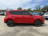 2025 Kia Soul EX Oshkosh WI