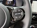 2025 Kia Soul EX Oshkosh WI