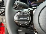 2025 Kia Soul EX Oshkosh WI