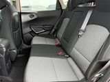 2025 Kia Soul EX Oshkosh WI
