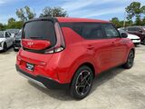 2025 Kia Soul EX Oshkosh WI