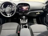 2025 Kia Soul EX Oshkosh WI