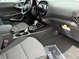 2025 Kia Soul EX Oshkosh WI