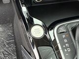 2025 Kia Soul EX Oshkosh WI