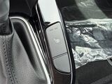 2025 Kia Soul EX Oshkosh WI