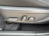 2025 Kia Soul EX Oshkosh WI