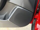 2025 Kia Soul EX Oshkosh WI