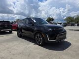 2025 Kia Soul EX Oshkosh WI