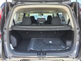 2025 Kia Soul EX Oshkosh WI