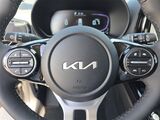 2025 Kia Soul EX Oshkosh WI
