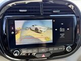 2025 Kia Soul EX Oshkosh WI