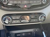 2025 Kia Soul EX Oshkosh WI