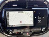 2025 Kia Soul EX Oshkosh WI