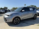 2025 Kia Soul EX Oshkosh WI