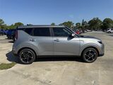 2025 Kia Soul EX Oshkosh WI 2025 Kia Soul EX Oshkosh WI