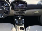 2025 Kia Soul EX Oshkosh WI 2025 Kia Soul EX Oshkosh WI