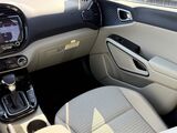 2025 Kia Soul EX Oshkosh WI