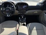 2025 Kia Soul EX Oshkosh WI