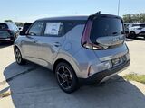 2025 Kia Soul EX Oshkosh WI
