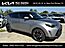 2025 Kia Soul EX Oshkosh WI