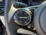 2025 Kia Soul EX Oshkosh WI