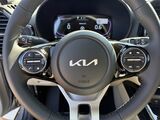 2025 Kia Soul EX Oshkosh WI