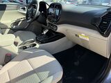 2025 Kia Soul EX Oshkosh WI