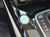 2025 Kia Soul EX Oshkosh WI