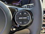 2025 Kia Soul EX Oshkosh WI