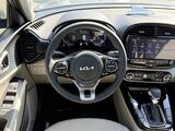 2025 Kia Soul EX Oshkosh WI