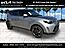 2025 Kia Soul EX Oshkosh WI 2025 Kia Soul EX Oshkosh WI