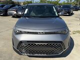 2025 Kia Soul EX Oshkosh WI