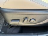 2025 Kia Soul EX Oshkosh WI