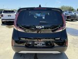 2025 Kia Soul EX Oshkosh WI