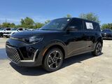 2025 Kia Soul EX Oshkosh WI