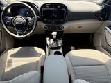 2025 Kia Soul EX Oshkosh WI