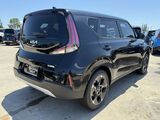 2025 Kia Soul EX Oshkosh WI