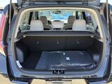 2025 Kia Soul EX Oshkosh WI