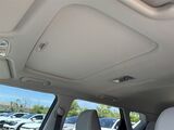 2025 Kia Soul EX Oshkosh WI