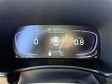 2025 Kia Soul EX Oshkosh WI