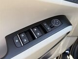 2025 Kia Soul EX Oshkosh WI