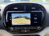 2025 Kia Soul EX Oshkosh WI