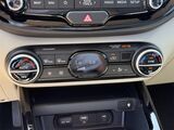 2025 Kia Soul EX Oshkosh WI