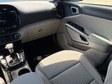 2025 Kia Soul EX Oshkosh WI