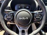 2025 Kia Soul EX Oshkosh WI