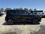 2025 Kia Soul EX Oshkosh WI