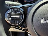 2025 Kia Soul EX Oshkosh WI