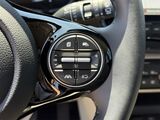 2025 Kia Soul EX Oshkosh WI
