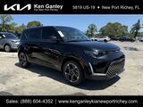 2025 Kia Soul EX Oshkosh WI